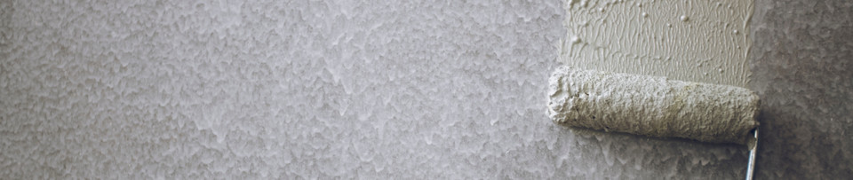 Industrial Concrete Wall Coatings Products